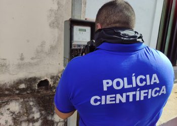 Operação de combate a furto de energia é intensificado em Altamira, no Pará