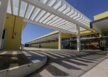 Foto: Agência Pará / Divulgação