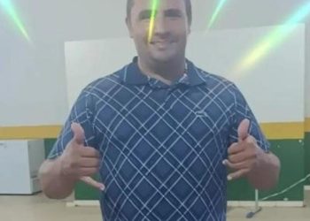 Foto: Reprodução do Grupo Patrulhão de Notícias