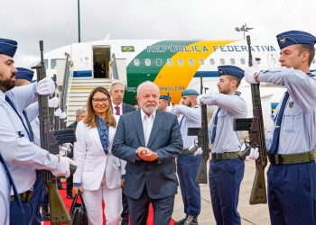 Foto reprodução Internet