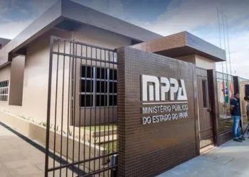 MPPA abre vagas de estágio em diversas áreas. Inscreva-se!