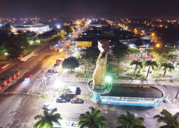 Prefeitura de Marituba, no Pará, anuncia Processo Seletivo com 175 vagas