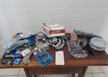 Foto: Divulgação/PC