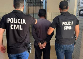 Foto: Divulgação/PC