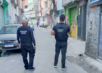 Crédito: Divulgação