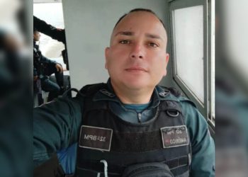 Tenente da PM é investigado por morte de policial em Cametá, no Pará