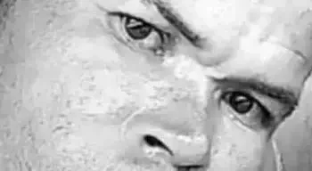 Em Pacajá, irmão mata outro a tiros e facadas na frente dos sobrinhos