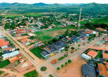 Rio Maria abre inscrições para concurso público com 343 vagas