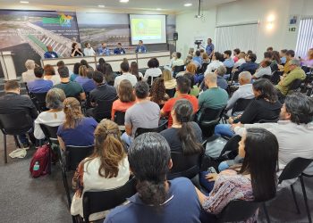 Foto: Wilson Soares - A Voz do Xingu