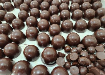 Foto: Wilson Soares - A Voz do Xingu