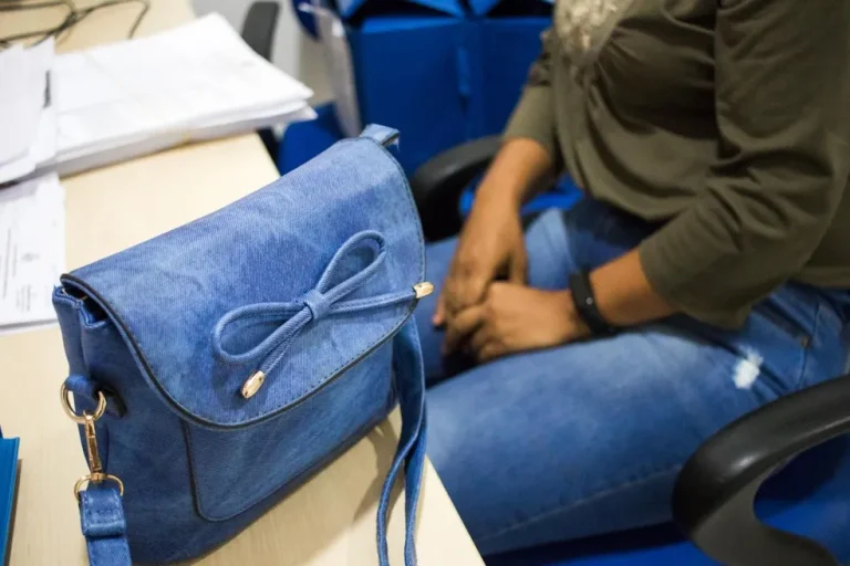 Sancionada lei estadual que garante cota de contratação para mulheres vítimas de violência doméstica e familiar no Pará — Foto: Pedro Guerreiro/Agência Pará