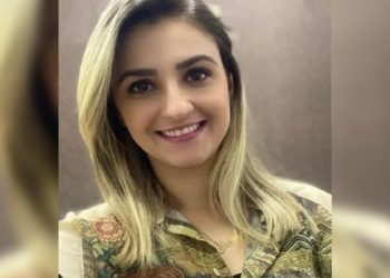 OAB pede providências sobre advogada de 29 anos encontrada morta no Pará