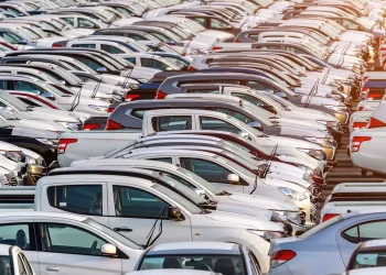 Programa de desconto de carro novos pode durar apenas um mês; entenda