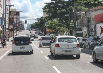 Veículos com finais de placa 07 a 37 podem ter descontos no IPVA até 05 de junho
