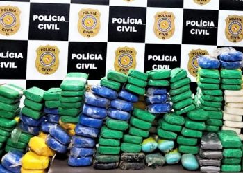 Foto: Divulgação/PC