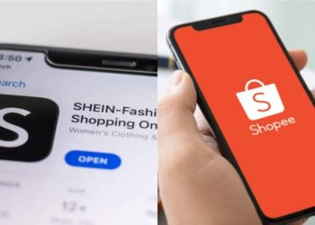 Pará e demais estados brasileiros aprovam imposto de compra on-line; entenda