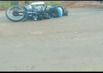 Foto: Reprodução das Redes Sociais