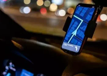 Motorista de aplicativo é preso após tentar estuprar passageira, em Belém