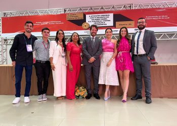 Foto: Divulgação/MPPA