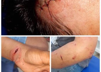 Foto: Reprodução do Site Gazeta Real