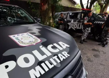 (Bruno Cecim / Ag.Pará)