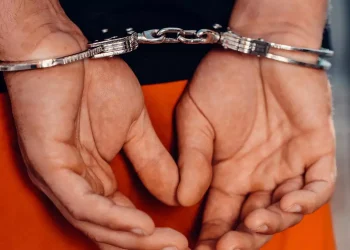 Homem portador de HIV é preso suspeito de estuprar menina de 6 anos e mais duas crianças em Itaituba