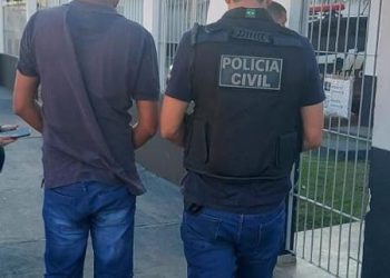 Foto: Divulgação/PC