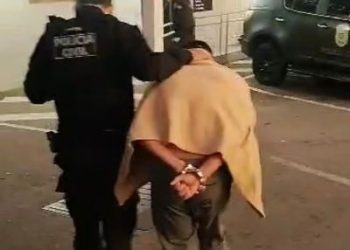 Crédito: Divulgação