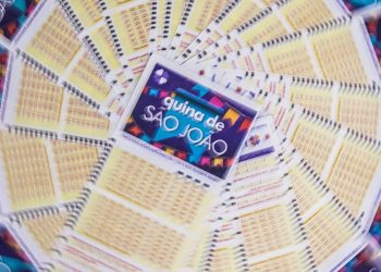 Foto: Marcelo Casal / Agência Brasil