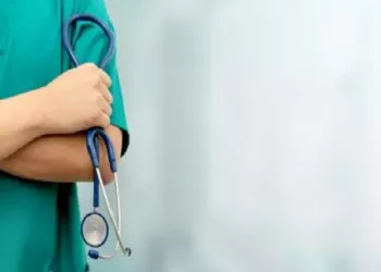 Ministério da Educação amplia teto do Fies para cursos de medicina; veja quanto