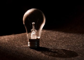 Apagão deixa mais de 10 cidades do Pará sem energia elétrica