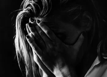 No Pará, uma mulher é vítima de violência física a cada hora