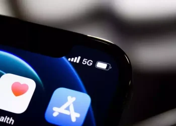 A partir dessa decisão, o número total de municípios que passarão a ter o 5G disponível chega a 1.712 no país (Foto: James Yarema / Unsplash)