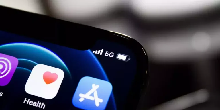 A partir dessa decisão, o número total de municípios que passarão a ter o 5G disponível chega a 1.712 no país (Foto: James Yarema / Unsplash)