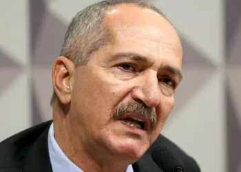 Rebelo disse ao R70 que “um Estado tão rico não pode ter o seu povo na pobreza”. (Wilson Dias/ Agência Brasil)