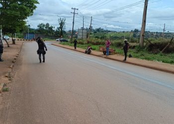 Foto: Reprodução das Redes Sociais