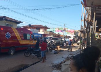 Reeprodução redes sociais