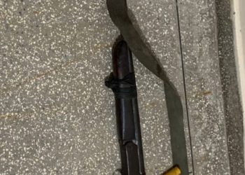 Altamira: Polícia Civil cumpre mandado de prisão temporária em Castelo de Sonhos