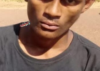 Suspeito de cometer crimes em Altamira morre durante intervenção policial