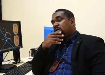 Delegado de Conflitos Agrários morre após ser baleado em Uruará, no Pará