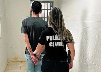 Foto: Divulgação/PC