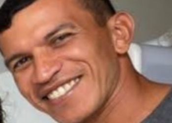 Altamira: Justiça decreta prisão preventiva de PM suspeito de praticar abuso sexual contra quatro crianças