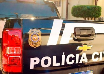 Corpo de homem é encontrado às margens da BR-230, no município de Pacajá, no Pará