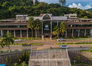 Os candidatos podem efetuar a inscrição através do através do site da Fadesp (Fundação de Amparo e Desenvolvimento da Pesquisa), organizadora do certame (Ascom Prefeitura de Parauapebas)