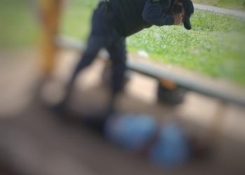 Foto: Reprodução das Redes Sociais