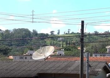Siga Antenado abre agendamentos de instalação do kit gratuito com a nova parabólica digital para mais duas cidades do Pará