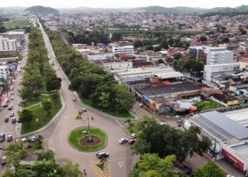 Cidades do Pará devem ganhar ou perder vereadores