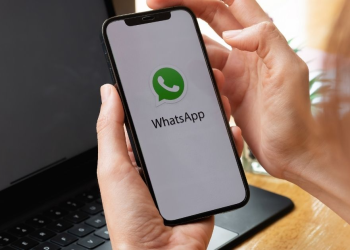 Whatsapp deixa de funcionar em 35 modelos de celulares a partir desta segunda-feira; veja quais