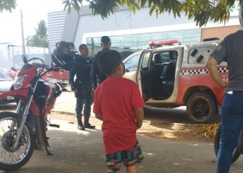 Foto: Reprodução das Redes Sociais