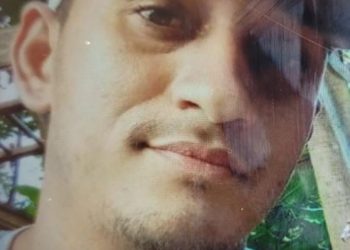 Foto: Reprodução das Redes Sociais